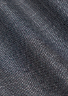 Anchor Grey