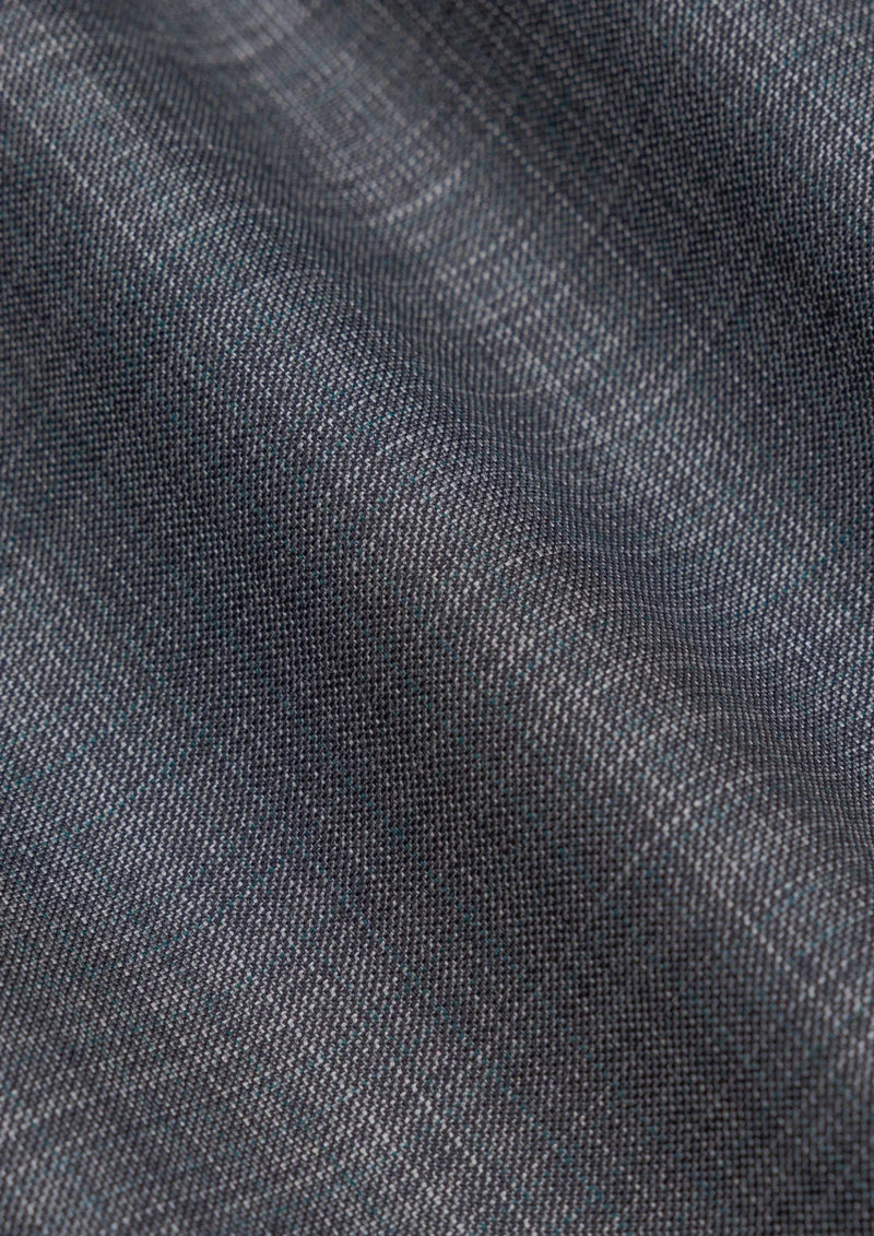 Luxury Classics Set - SARTORO10