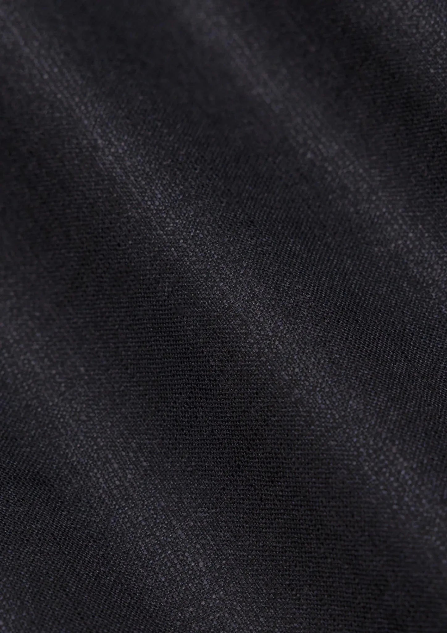 Luxury Classics Set - SARTORO65