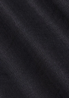 Charcoal Slate