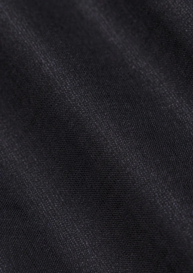 Luxury Classics Set - SARTORO73