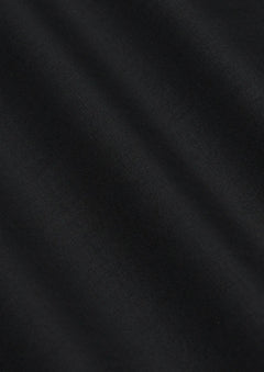 Onyx Black