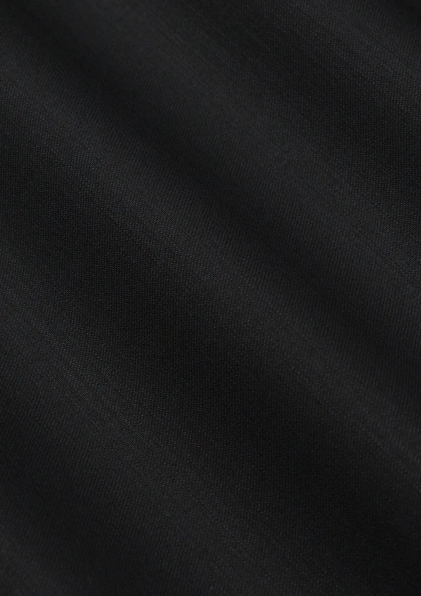 Luxury Classics Set - SARTORO966