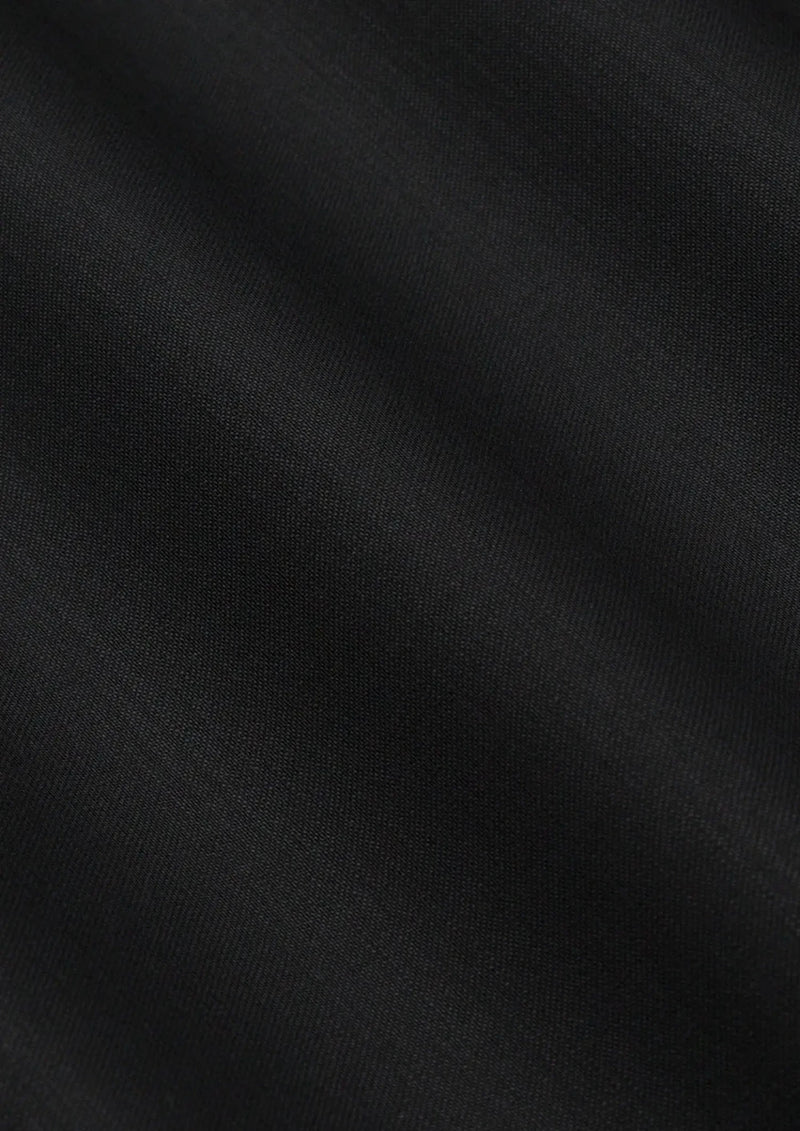 Luxury Classics Set - SARTORO912