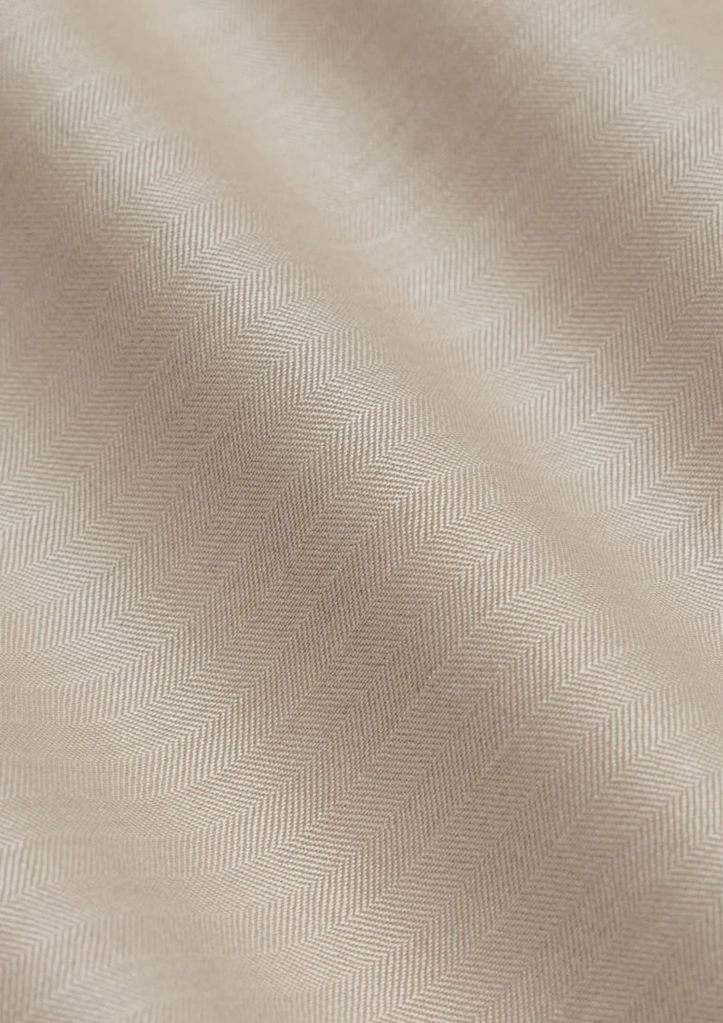 Luxury Favorites Set - SARTORO401