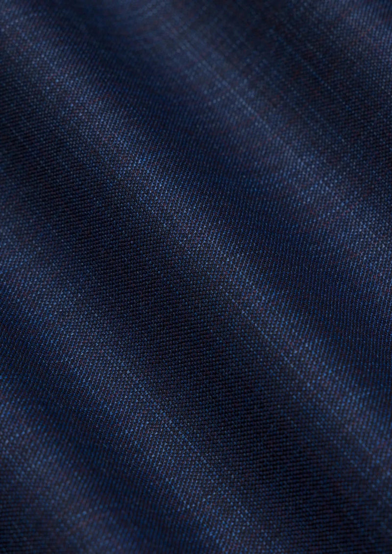 Luxury Favorites Set - SARTORO371