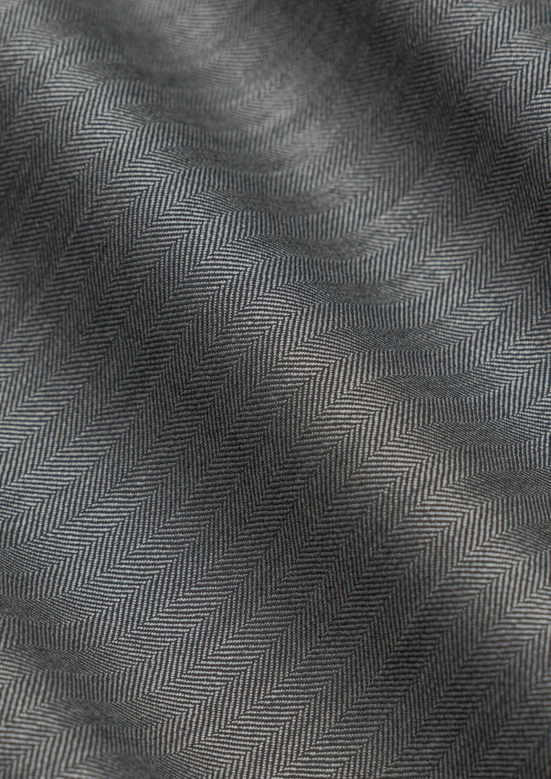 Luxury Favorites Set - SARTORO341
