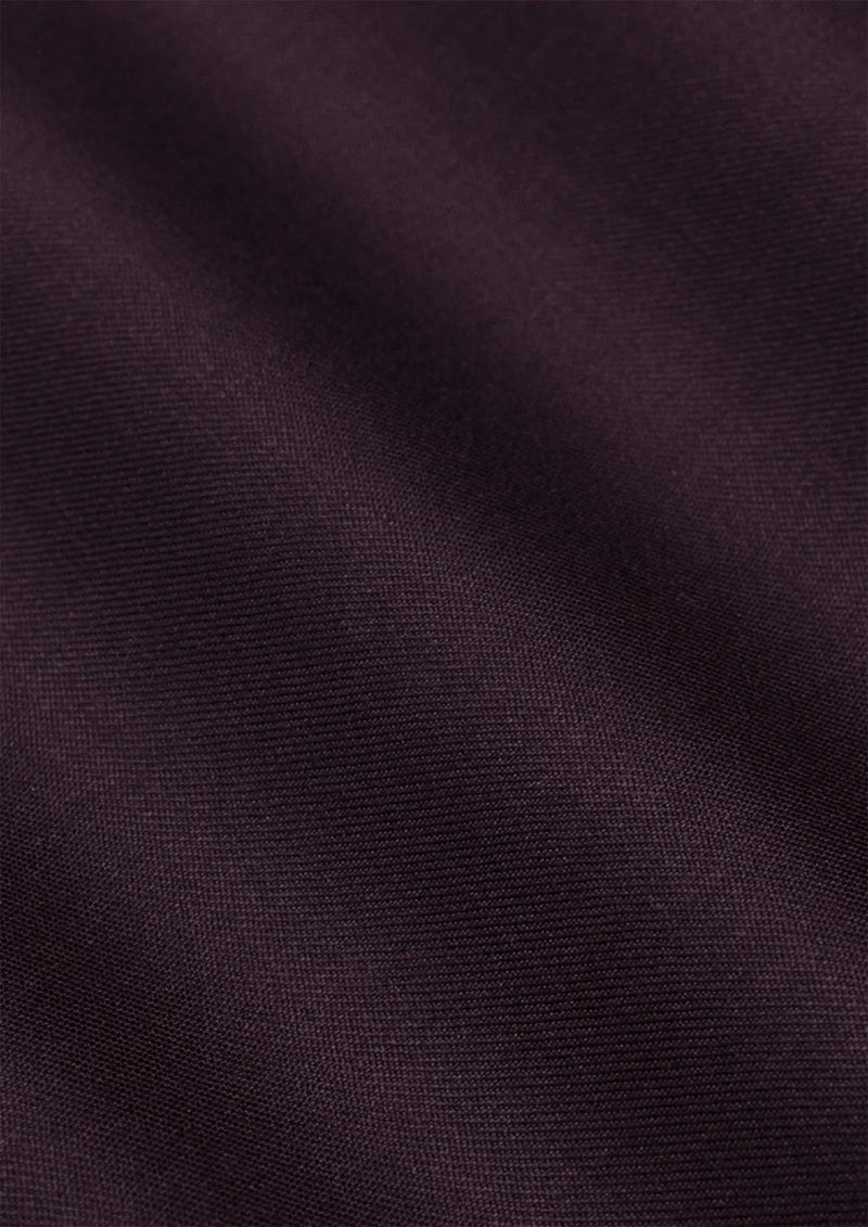 Luxury Favorites Set - SARTORO929