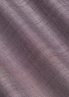 Wisteria Lilac Sharkskin