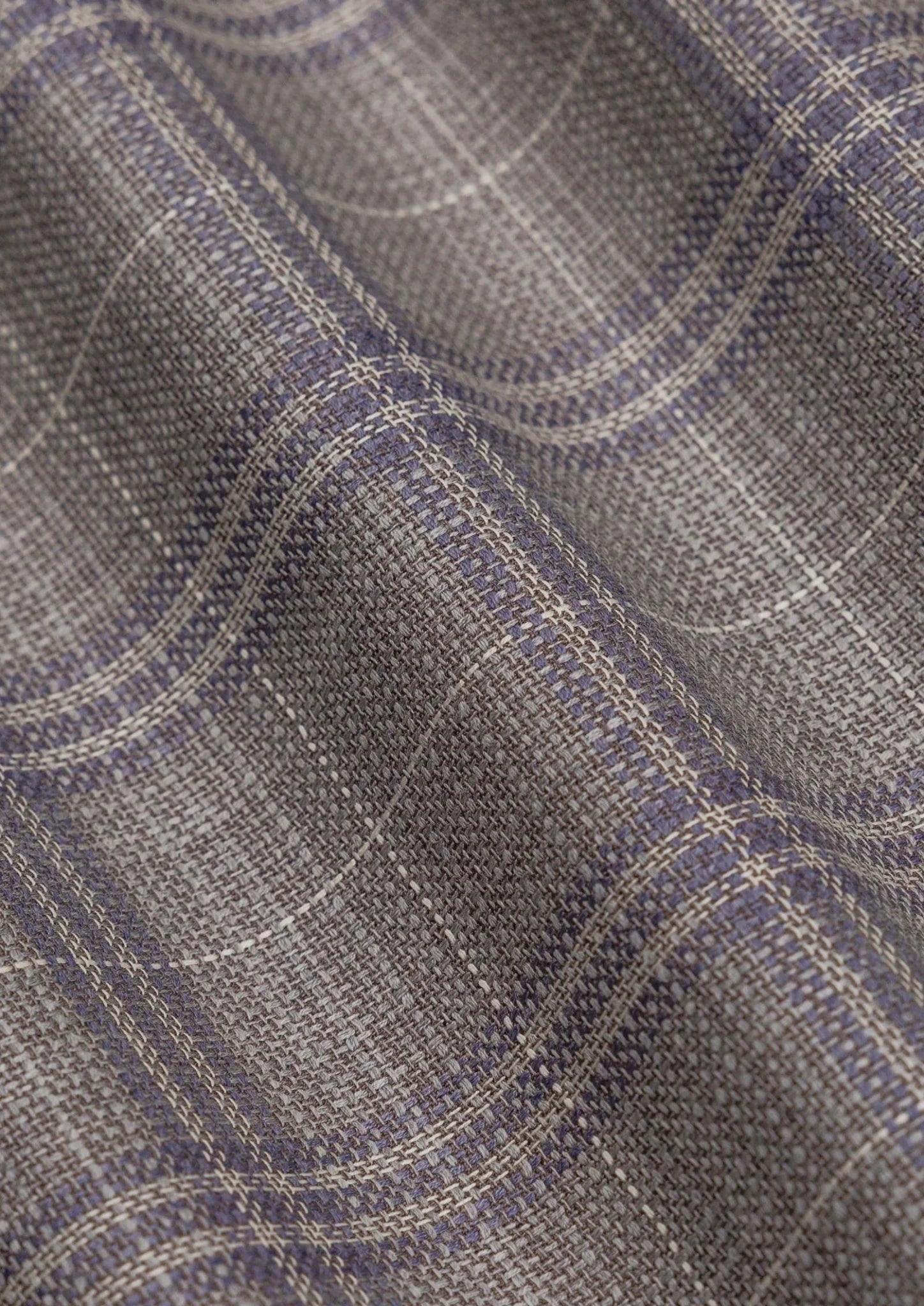 Luxury Patterns Set - SARTORO804