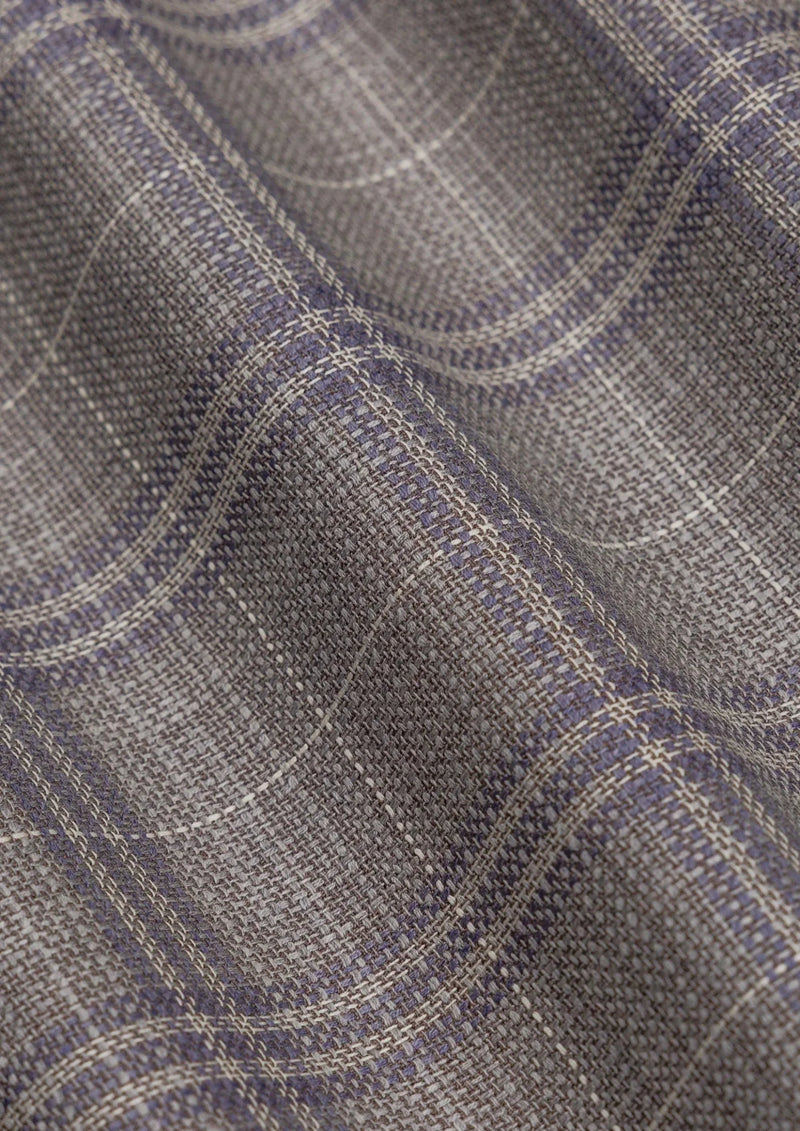Luxury Patterns Set - SARTORO384