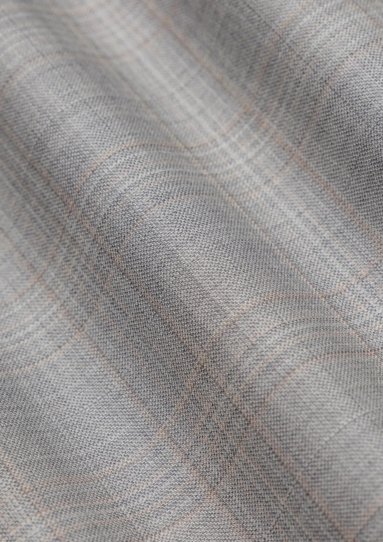 Luxury Patterns Set - SARTORO515