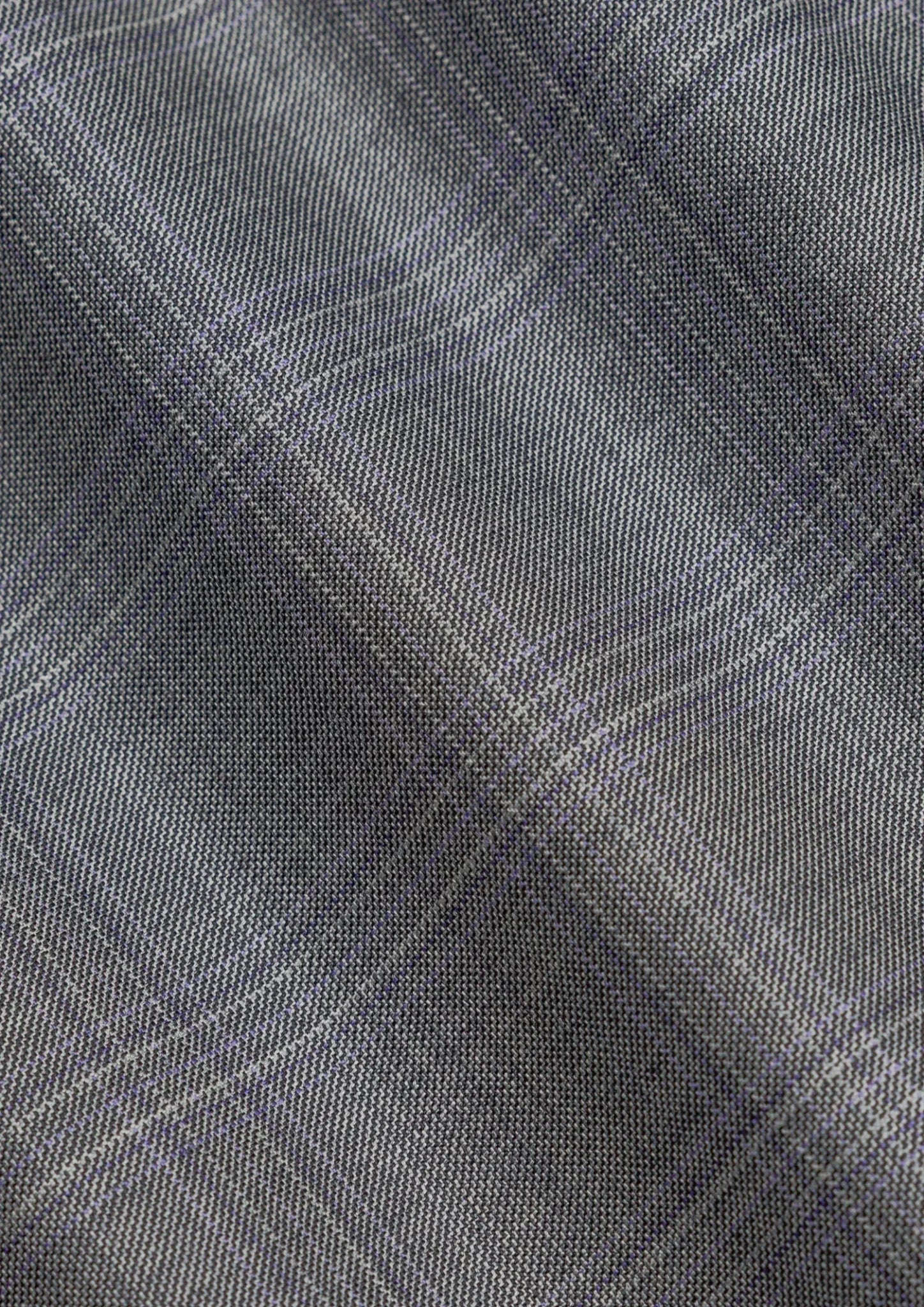 Luxury Patterns Set - SARTORO549