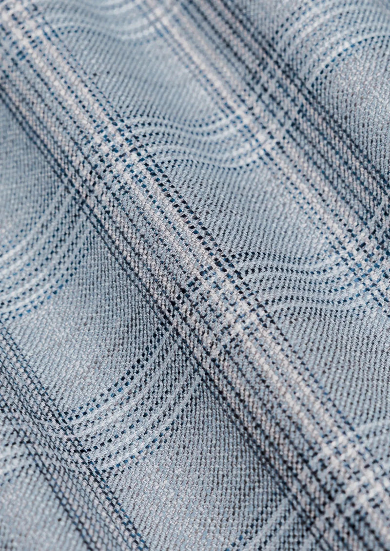 Luxury Patterns Set - SARTORO695