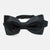 Matching Bowtie & Pocket Square - SARTORO