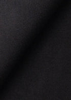 Melton Wool Coat - SARTORO656