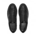 Men's Don Giovanni - Black - SARTORO