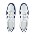 Men's Otello - Blue - SARTORO