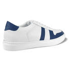 Men's Otello - Blue - SARTORO34