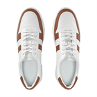 Men's Otello - Light Brown - SARTORO991