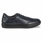 Men's Rigoletto - Dark Blue - SARTORO14