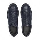 Men's Rigoletto - Dark Blue - SARTORO945