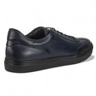 Men's Rigoletto - Dark Blue - SARTORO618