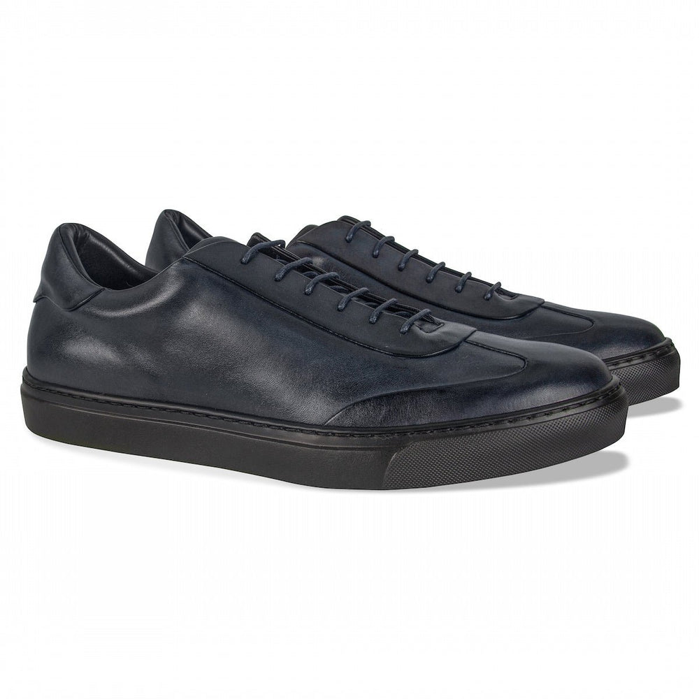 Men's Rigoletto - Dark Blue760