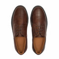 Men's Rodolfo - Brown - SARTORO