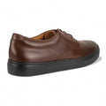 Men's Rodolfo - Brown - SARTORO