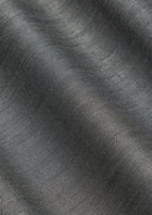 Mid Grey Herringbone Vest - SARTORO125