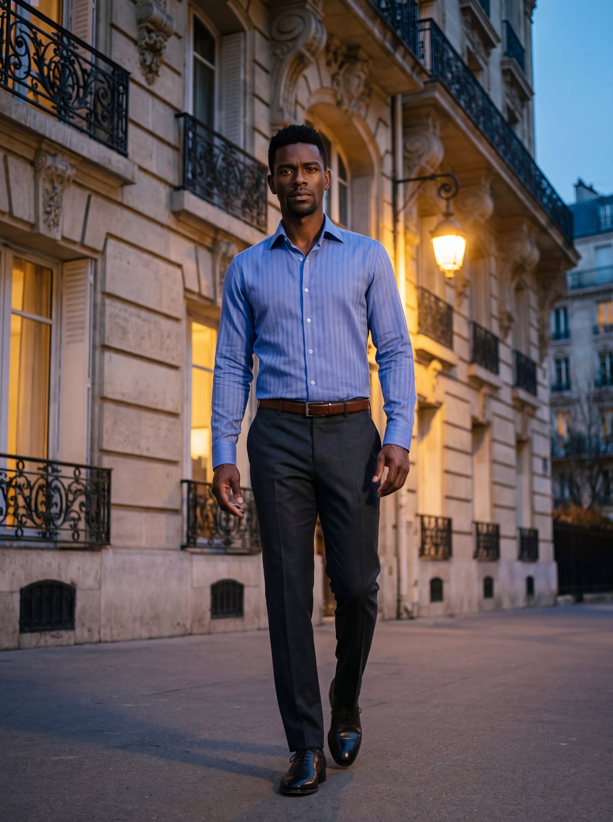 midnight-herringbone-shirt-haussmann-facade465