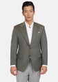 Midtown Sage Ellis Jacket - SARTORO