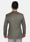 Midtown Sage Ellis Jacket - SARTORO