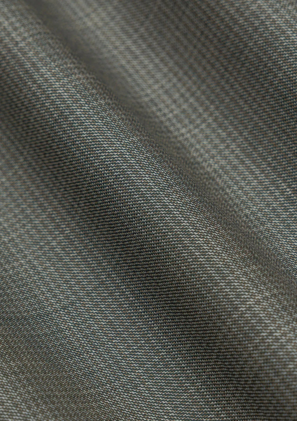 Midtown Sage Ellis Suit330