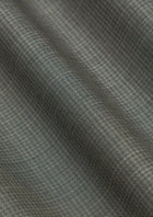 Midtown Sage Ellis Suit - SARTORO41