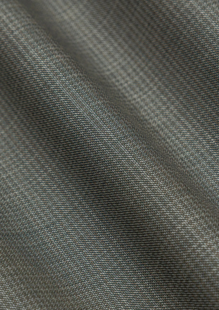 Midtown Sage Ellis Suit - SARTORO268
