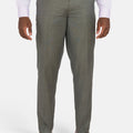 Midtown Sage Pants - SARTORO