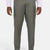 Midtown Sage Pants - SARTORO