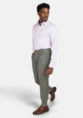Midtown Sage Pants - SARTORO