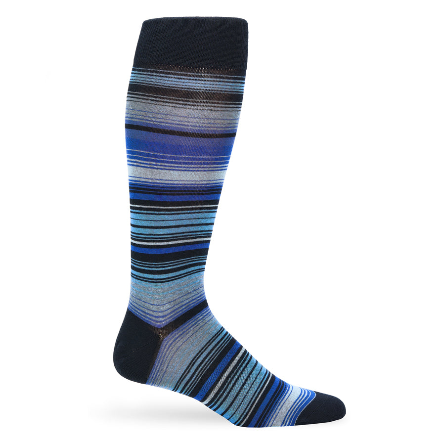 Miller Dress Socks221
