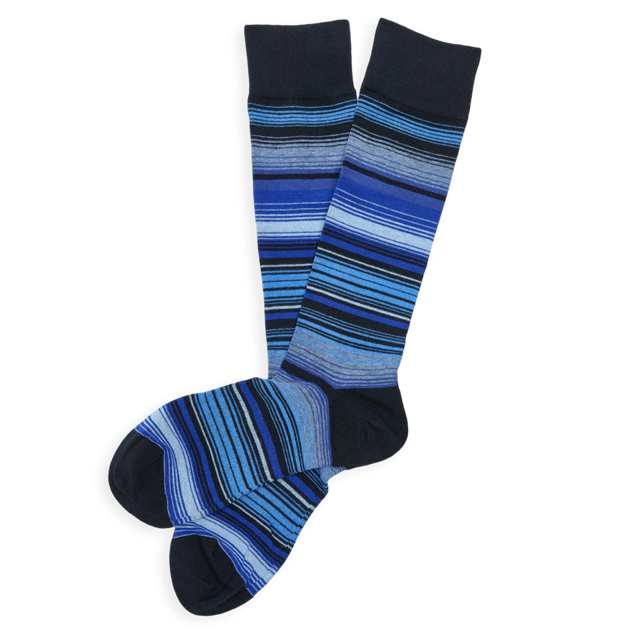 Miller Dress Socks863