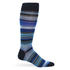 Miller Dress Socks - SARTORO387