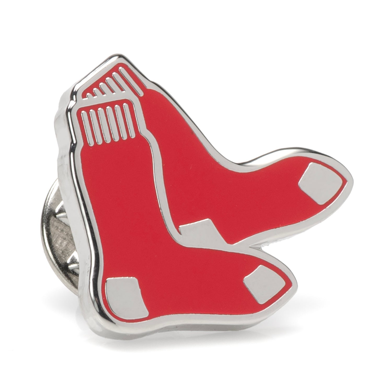 MLB Boston Red Sox Lapel Pin25