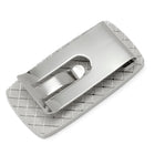 MLB Chicago Cubs Cushion Money Clip - SARTORO333
