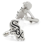 MLB Chicago White Sox Cufflinks - SARTORO68