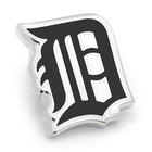 MLB Detroit Tigers Lapel Pin - SARTORO259