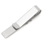 MLB Houston Astros Tequila Sunrise Tie Bar - SARTORO703