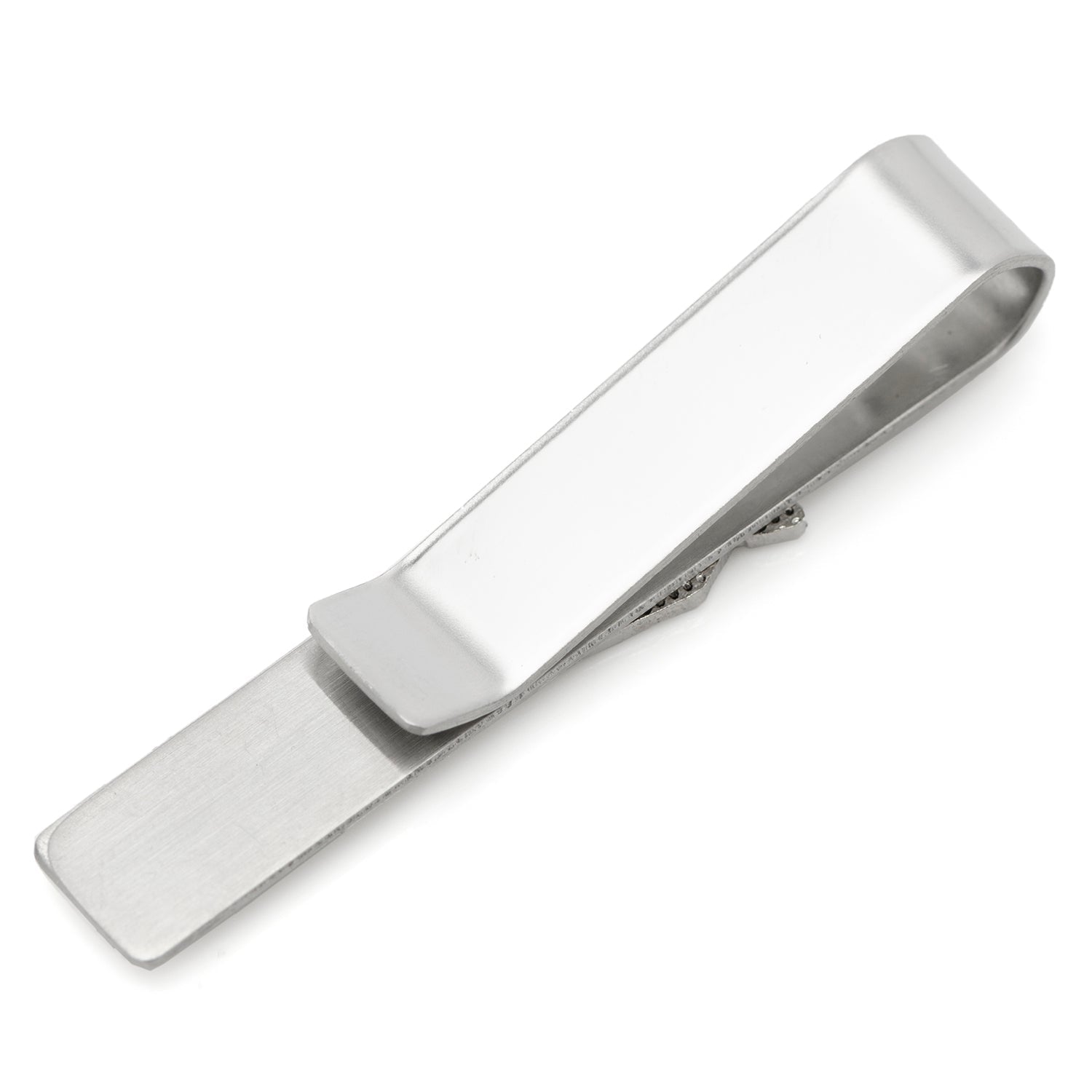 MLB Houston Astros Tequila Sunrise Tie Bar - SARTORO664