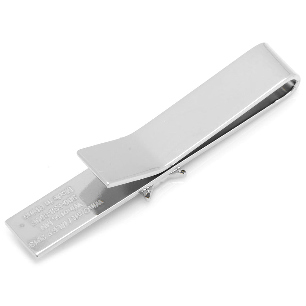 MLB Houston Astros Tie Bar481